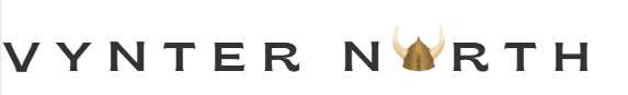VynterNorth