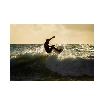 <em>Martin Torres </em>